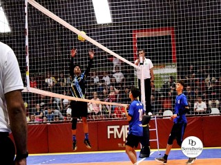 
<a style='margin-left: 5px;' class='btn btn-xs btn-social btn-facebook' href='https://www.facebook.com/sharer/sharer.php?u=https://www.boladovale.com.br/imgs/800-800-90/conteudo/fotos/2008/img2783.jpg' rel='popup' data-width='500' data-height='400'><i class='fa fa-facebook'></i>Compartilhar <span class='hidden-xs'>no Facebook</span>
</a> 
<a class='btn btn-default btn-xs' target='_blank' href='imgs/800-800-90/conteudo/fotos/2008/img2783.jpg'>
<span class='glyphicon glyphicon-cloud-download'></span> Salvar
</a> 
<span></span>