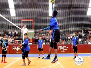 
<a style='margin-left: 5px;' class='btn btn-xs btn-social btn-facebook' href='https://www.facebook.com/sharer/sharer.php?u=https://www.boladovale.com.br/imgs/800-800-90/conteudo/fotos/2008/img2789.jpg' rel='popup' data-width='500' data-height='400'><i class='fa fa-facebook'></i>Compartilhar <span class='hidden-xs'>no Facebook</span>
</a> 
<a class='btn btn-default btn-xs' target='_blank' href='imgs/800-800-90/conteudo/fotos/2008/img2789.jpg'>
<span class='glyphicon glyphicon-cloud-download'></span> Salvar
</a> 
<span></span>