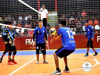 
<a style='margin-left: 5px;' class='btn btn-xs btn-social btn-facebook' href='https://www.facebook.com/sharer/sharer.php?u=https://www.boladovale.com.br/imgs/800-800-90/conteudo/fotos/2008/img2795.jpg' rel='popup' data-width='500' data-height='400'><i class='fa fa-facebook'></i>Compartilhar <span class='hidden-xs'>no Facebook</span>
</a> 
<a class='btn btn-default btn-xs' target='_blank' href='imgs/800-800-90/conteudo/fotos/2008/img2795.jpg'>
<span class='glyphicon glyphicon-cloud-download'></span> Salvar
</a> 
<span></span>