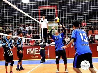 
<a style='margin-left: 5px;' class='btn btn-xs btn-social btn-facebook' href='https://www.facebook.com/sharer/sharer.php?u=https://www.boladovale.com.br/imgs/800-800-90/conteudo/fotos/2008/img2796.jpg' rel='popup' data-width='500' data-height='400'><i class='fa fa-facebook'></i>Compartilhar <span class='hidden-xs'>no Facebook</span>
</a> 
<a class='btn btn-default btn-xs' target='_blank' href='imgs/800-800-90/conteudo/fotos/2008/img2796.jpg'>
<span class='glyphicon glyphicon-cloud-download'></span> Salvar
</a> 
<span></span>