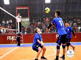 
<a style='margin-left: 5px;' class='btn btn-xs btn-social btn-facebook' href='https://www.facebook.com/sharer/sharer.php?u=https://www.boladovale.com.br/imgs/800-800-90/conteudo/fotos/2008/img2799.jpg' rel='popup' data-width='500' data-height='400'><i class='fa fa-facebook'></i>Compartilhar <span class='hidden-xs'>no Facebook</span>
</a> 
<a class='btn btn-default btn-xs' target='_blank' href='imgs/800-800-90/conteudo/fotos/2008/img2799.jpg'>
<span class='glyphicon glyphicon-cloud-download'></span> Salvar
</a> 
<span></span>