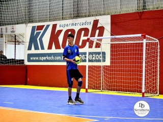 
<a style='margin-left: 5px;' class='btn btn-xs btn-social btn-facebook' href='https://www.facebook.com/sharer/sharer.php?u=https://www.boladovale.com.br/imgs/800-800-90/conteudo/fotos/2008/img2801.jpg' rel='popup' data-width='500' data-height='400'><i class='fa fa-facebook'></i>Compartilhar <span class='hidden-xs'>no Facebook</span>
</a> 
<a class='btn btn-default btn-xs' target='_blank' href='imgs/800-800-90/conteudo/fotos/2008/img2801.jpg'>
<span class='glyphicon glyphicon-cloud-download'></span> Salvar
</a> 
<span></span>