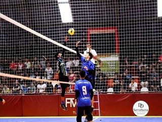 
<a style='margin-left: 5px;' class='btn btn-xs btn-social btn-facebook' href='https://www.facebook.com/sharer/sharer.php?u=https://www.boladovale.com.br/imgs/800-800-90/conteudo/fotos/2008/img2803.jpg' rel='popup' data-width='500' data-height='400'><i class='fa fa-facebook'></i>Compartilhar <span class='hidden-xs'>no Facebook</span>
</a> 
<a class='btn btn-default btn-xs' target='_blank' href='imgs/800-800-90/conteudo/fotos/2008/img2803.jpg'>
<span class='glyphicon glyphicon-cloud-download'></span> Salvar
</a> 
<span></span>