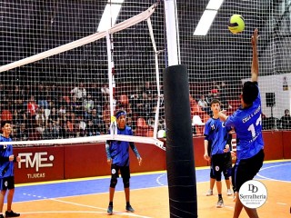 
<a style='margin-left: 5px;' class='btn btn-xs btn-social btn-facebook' href='https://www.facebook.com/sharer/sharer.php?u=https://www.boladovale.com.br/imgs/800-800-90/conteudo/fotos/2008/img2807.jpg' rel='popup' data-width='500' data-height='400'><i class='fa fa-facebook'></i>Compartilhar <span class='hidden-xs'>no Facebook</span>
</a> 
<a class='btn btn-default btn-xs' target='_blank' href='imgs/800-800-90/conteudo/fotos/2008/img2807.jpg'>
<span class='glyphicon glyphicon-cloud-download'></span> Salvar
</a> 
<span></span>