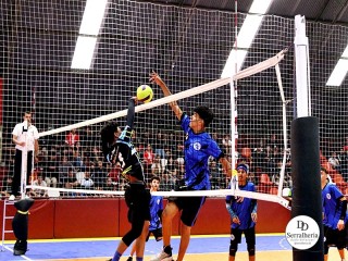 
<a style='margin-left: 5px;' class='btn btn-xs btn-social btn-facebook' href='https://www.facebook.com/sharer/sharer.php?u=https://www.boladovale.com.br/imgs/800-800-90/conteudo/fotos/2008/img2809.jpg' rel='popup' data-width='500' data-height='400'><i class='fa fa-facebook'></i>Compartilhar <span class='hidden-xs'>no Facebook</span>
</a> 
<a class='btn btn-default btn-xs' target='_blank' href='imgs/800-800-90/conteudo/fotos/2008/img2809.jpg'>
<span class='glyphicon glyphicon-cloud-download'></span> Salvar
</a> 
<span></span>