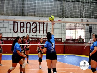 
<a style='margin-left: 5px;' class='btn btn-xs btn-social btn-facebook' href='https://www.facebook.com/sharer/sharer.php?u=https://www.boladovale.com.br/imgs/800-800-90/conteudo/fotos/2008/img9031.jpg' rel='popup' data-width='500' data-height='400'><i class='fa fa-facebook'></i>Compartilhar <span class='hidden-xs'>no Facebook</span>
</a> 
<a class='btn btn-default btn-xs' target='_blank' href='imgs/800-800-90/conteudo/fotos/2008/img9031.jpg'>
<span class='glyphicon glyphicon-cloud-download'></span> Salvar
</a> 
<span></span>