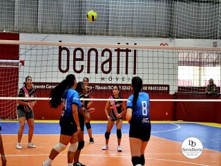 
<a style='margin-left: 5px;' class='btn btn-xs btn-social btn-facebook' href='https://www.facebook.com/sharer/sharer.php?u=https://www.boladovale.com.br/imgs/800-800-90/conteudo/fotos/2008/img9032.jpg' rel='popup' data-width='500' data-height='400'><i class='fa fa-facebook'></i>Compartilhar <span class='hidden-xs'>no Facebook</span>
</a> 
<a class='btn btn-default btn-xs' target='_blank' href='imgs/800-800-90/conteudo/fotos/2008/img9032.jpg'>
<span class='glyphicon glyphicon-cloud-download'></span> Salvar
</a> 
<span></span>