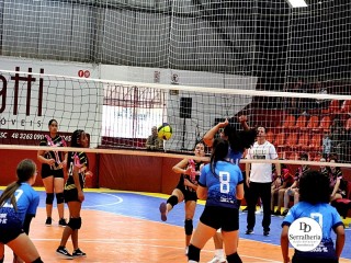 
<a style='margin-left: 5px;' class='btn btn-xs btn-social btn-facebook' href='https://www.facebook.com/sharer/sharer.php?u=https://www.boladovale.com.br/imgs/800-800-90/conteudo/fotos/2008/img9037.jpg' rel='popup' data-width='500' data-height='400'><i class='fa fa-facebook'></i>Compartilhar <span class='hidden-xs'>no Facebook</span>
</a> 
<a class='btn btn-default btn-xs' target='_blank' href='imgs/800-800-90/conteudo/fotos/2008/img9037.jpg'>
<span class='glyphicon glyphicon-cloud-download'></span> Salvar
</a> 
<span></span>