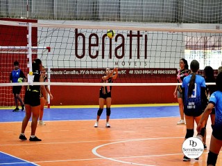 
<a style='margin-left: 5px;' class='btn btn-xs btn-social btn-facebook' href='https://www.facebook.com/sharer/sharer.php?u=https://www.boladovale.com.br/imgs/800-800-90/conteudo/fotos/2008/img9041.jpg' rel='popup' data-width='500' data-height='400'><i class='fa fa-facebook'></i>Compartilhar <span class='hidden-xs'>no Facebook</span>
</a> 
<a class='btn btn-default btn-xs' target='_blank' href='imgs/800-800-90/conteudo/fotos/2008/img9041.jpg'>
<span class='glyphicon glyphicon-cloud-download'></span> Salvar
</a> 
<span></span>