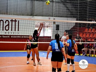 
<a style='margin-left: 5px;' class='btn btn-xs btn-social btn-facebook' href='https://www.facebook.com/sharer/sharer.php?u=https://www.boladovale.com.br/imgs/800-800-90/conteudo/fotos/2008/img9051.jpg' rel='popup' data-width='500' data-height='400'><i class='fa fa-facebook'></i>Compartilhar <span class='hidden-xs'>no Facebook</span>
</a> 
<a class='btn btn-default btn-xs' target='_blank' href='imgs/800-800-90/conteudo/fotos/2008/img9051.jpg'>
<span class='glyphicon glyphicon-cloud-download'></span> Salvar
</a> 
<span></span>