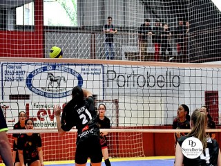 
<a style='margin-left: 5px;' class='btn btn-xs btn-social btn-facebook' href='https://www.facebook.com/sharer/sharer.php?u=https://www.boladovale.com.br/imgs/800-800-90/conteudo/fotos/2008/img9060.jpg' rel='popup' data-width='500' data-height='400'><i class='fa fa-facebook'></i>Compartilhar <span class='hidden-xs'>no Facebook</span>
</a> 
<a class='btn btn-default btn-xs' target='_blank' href='imgs/800-800-90/conteudo/fotos/2008/img9060.jpg'>
<span class='glyphicon glyphicon-cloud-download'></span> Salvar
</a> 
<span></span>