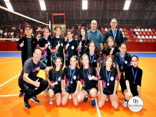 
<a style='margin-left: 5px;' class='btn btn-xs btn-social btn-facebook' href='https://www.facebook.com/sharer/sharer.php?u=https://www.boladovale.com.br/imgs/800-800-90/conteudo/fotos/2009/img2821.jpg' rel='popup' data-width='500' data-height='400'><i class='fa fa-facebook'></i>Compartilhar <span class='hidden-xs'>no Facebook</span>
</a> 
<a class='btn btn-default btn-xs' target='_blank' href='imgs/800-800-90/conteudo/fotos/2009/img2821.jpg'>
<span class='glyphicon glyphicon-cloud-download'></span> Salvar
</a> 
<span></span>