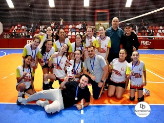 
<a style='margin-left: 5px;' class='btn btn-xs btn-social btn-facebook' href='https://www.facebook.com/sharer/sharer.php?u=https://www.boladovale.com.br/imgs/800-800-90/conteudo/fotos/2009/img2834.jpg' rel='popup' data-width='500' data-height='400'><i class='fa fa-facebook'></i>Compartilhar <span class='hidden-xs'>no Facebook</span>
</a> 
<a class='btn btn-default btn-xs' target='_blank' href='imgs/800-800-90/conteudo/fotos/2009/img2834.jpg'>
<span class='glyphicon glyphicon-cloud-download'></span> Salvar
</a> 
<span></span>