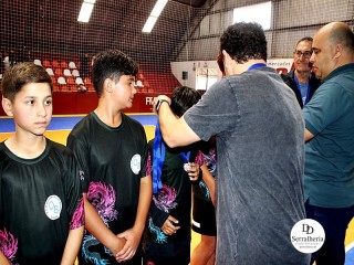 
<a style='margin-left: 5px;' class='btn btn-xs btn-social btn-facebook' href='https://www.facebook.com/sharer/sharer.php?u=https://www.boladovale.com.br/imgs/800-800-90/conteudo/fotos/2009/img2840.jpg' rel='popup' data-width='500' data-height='400'><i class='fa fa-facebook'></i>Compartilhar <span class='hidden-xs'>no Facebook</span>
</a> 
<a class='btn btn-default btn-xs' target='_blank' href='imgs/800-800-90/conteudo/fotos/2009/img2840.jpg'>
<span class='glyphicon glyphicon-cloud-download'></span> Salvar
</a> 
<span></span>