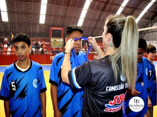 
<a style='margin-left: 5px;' class='btn btn-xs btn-social btn-facebook' href='https://www.facebook.com/sharer/sharer.php?u=https://www.boladovale.com.br/imgs/800-800-90/conteudo/fotos/2009/img2852.jpg' rel='popup' data-width='500' data-height='400'><i class='fa fa-facebook'></i>Compartilhar <span class='hidden-xs'>no Facebook</span>
</a> 
<a class='btn btn-default btn-xs' target='_blank' href='imgs/800-800-90/conteudo/fotos/2009/img2852.jpg'>
<span class='glyphicon glyphicon-cloud-download'></span> Salvar
</a> 
<span></span>