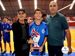 
<a style='margin-left: 5px;' class='btn btn-xs btn-social btn-facebook' href='https://www.facebook.com/sharer/sharer.php?u=https://www.boladovale.com.br/imgs/800-800-90/conteudo/fotos/2009/img2855.jpg' rel='popup' data-width='500' data-height='400'><i class='fa fa-facebook'></i>Compartilhar <span class='hidden-xs'>no Facebook</span>
</a> 
<a class='btn btn-default btn-xs' target='_blank' href='imgs/800-800-90/conteudo/fotos/2009/img2855.jpg'>
<span class='glyphicon glyphicon-cloud-download'></span> Salvar
</a> 
<span></span>