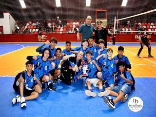 
<a style='margin-left: 5px;' class='btn btn-xs btn-social btn-facebook' href='https://www.facebook.com/sharer/sharer.php?u=https://www.boladovale.com.br/imgs/800-800-90/conteudo/fotos/2009/img2858.jpg' rel='popup' data-width='500' data-height='400'><i class='fa fa-facebook'></i>Compartilhar <span class='hidden-xs'>no Facebook</span>
</a> 
<a class='btn btn-default btn-xs' target='_blank' href='imgs/800-800-90/conteudo/fotos/2009/img2858.jpg'>
<span class='glyphicon glyphicon-cloud-download'></span> Salvar
</a> 
<span></span>