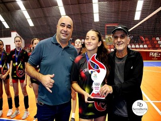 
<a style='margin-left: 5px;' class='btn btn-xs btn-social btn-facebook' href='https://www.facebook.com/sharer/sharer.php?u=https://www.boladovale.com.br/imgs/800-800-90/conteudo/fotos/2009/img2883.jpg' rel='popup' data-width='500' data-height='400'><i class='fa fa-facebook'></i>Compartilhar <span class='hidden-xs'>no Facebook</span>
</a> 
<a class='btn btn-default btn-xs' target='_blank' href='imgs/800-800-90/conteudo/fotos/2009/img2883.jpg'>
<span class='glyphicon glyphicon-cloud-download'></span> Salvar
</a> 
<span></span>
