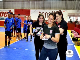 
<a style='margin-left: 5px;' class='btn btn-xs btn-social btn-facebook' href='https://www.facebook.com/sharer/sharer.php?u=https://www.boladovale.com.br/imgs/800-800-90/conteudo/fotos/2009/img2893.jpg' rel='popup' data-width='500' data-height='400'><i class='fa fa-facebook'></i>Compartilhar <span class='hidden-xs'>no Facebook</span>
</a> 
<a class='btn btn-default btn-xs' target='_blank' href='imgs/800-800-90/conteudo/fotos/2009/img2893.jpg'>
<span class='glyphicon glyphicon-cloud-download'></span> Salvar
</a> 
<span></span>