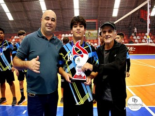
<a style='margin-left: 5px;' class='btn btn-xs btn-social btn-facebook' href='https://www.facebook.com/sharer/sharer.php?u=https://www.boladovale.com.br/imgs/800-800-90/conteudo/fotos/2009/img2912.jpg' rel='popup' data-width='500' data-height='400'><i class='fa fa-facebook'></i>Compartilhar <span class='hidden-xs'>no Facebook</span>
</a> 
<a class='btn btn-default btn-xs' target='_blank' href='imgs/800-800-90/conteudo/fotos/2009/img2912.jpg'>
<span class='glyphicon glyphicon-cloud-download'></span> Salvar
</a> 
<span></span>