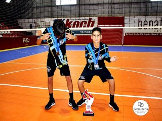 
<a style='margin-left: 5px;' class='btn btn-xs btn-social btn-facebook' href='https://www.facebook.com/sharer/sharer.php?u=https://www.boladovale.com.br/imgs/800-800-90/conteudo/fotos/2009/img2925.jpg' rel='popup' data-width='500' data-height='400'><i class='fa fa-facebook'></i>Compartilhar <span class='hidden-xs'>no Facebook</span>
</a> 
<a class='btn btn-default btn-xs' target='_blank' href='imgs/800-800-90/conteudo/fotos/2009/img2925.jpg'>
<span class='glyphicon glyphicon-cloud-download'></span> Salvar
</a> 
<span></span>