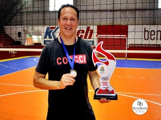 
<a style='margin-left: 5px;' class='btn btn-xs btn-social btn-facebook' href='https://www.facebook.com/sharer/sharer.php?u=https://www.boladovale.com.br/imgs/800-800-90/conteudo/fotos/2009/img2929.jpg' rel='popup' data-width='500' data-height='400'><i class='fa fa-facebook'></i>Compartilhar <span class='hidden-xs'>no Facebook</span>
</a> 
<a class='btn btn-default btn-xs' target='_blank' href='imgs/800-800-90/conteudo/fotos/2009/img2929.jpg'>
<span class='glyphicon glyphicon-cloud-download'></span> Salvar
</a> 
<span></span>