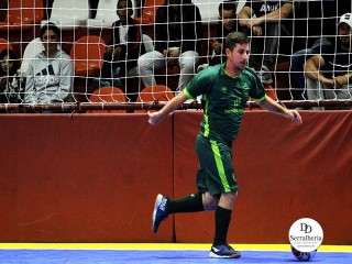 
<a style='margin-left: 5px;' class='btn btn-xs btn-social btn-facebook' href='https://www.facebook.com/sharer/sharer.php?u=https://www.boladovale.com.br/imgs/800-800-90/conteudo/fotos/2010/img9130.jpg' rel='popup' data-width='500' data-height='400'><i class='fa fa-facebook'></i>Compartilhar <span class='hidden-xs'>no Facebook</span>
</a> 
<a class='btn btn-default btn-xs' target='_blank' href='imgs/800-800-90/conteudo/fotos/2010/img9130.jpg'>
<span class='glyphicon glyphicon-cloud-download'></span> Salvar
</a> 
<span></span>