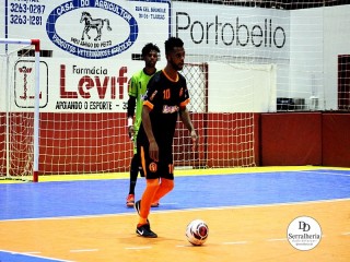 
<a style='margin-left: 5px;' class='btn btn-xs btn-social btn-facebook' href='https://www.facebook.com/sharer/sharer.php?u=https://www.boladovale.com.br/imgs/800-800-90/conteudo/fotos/2010/img9160.jpg' rel='popup' data-width='500' data-height='400'><i class='fa fa-facebook'></i>Compartilhar <span class='hidden-xs'>no Facebook</span>
</a> 
<a class='btn btn-default btn-xs' target='_blank' href='imgs/800-800-90/conteudo/fotos/2010/img9160.jpg'>
<span class='glyphicon glyphicon-cloud-download'></span> Salvar
</a> 
<span></span>