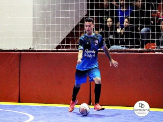 
<a style='margin-left: 5px;' class='btn btn-xs btn-social btn-facebook' href='https://www.facebook.com/sharer/sharer.php?u=https://www.boladovale.com.br/imgs/800-800-90/conteudo/fotos/2012/img9371.jpg' rel='popup' data-width='500' data-height='400'><i class='fa fa-facebook'></i>Compartilhar <span class='hidden-xs'>no Facebook</span>
</a> 
<a class='btn btn-default btn-xs' target='_blank' href='imgs/800-800-90/conteudo/fotos/2012/img9371.jpg'>
<span class='glyphicon glyphicon-cloud-download'></span> Salvar
</a> 
<span></span>