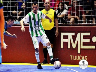 
<a style='margin-left: 5px;' class='btn btn-xs btn-social btn-facebook' href='https://www.facebook.com/sharer/sharer.php?u=https://www.boladovale.com.br/imgs/800-800-90/conteudo/fotos/2012/img9389.jpg' rel='popup' data-width='500' data-height='400'><i class='fa fa-facebook'></i>Compartilhar <span class='hidden-xs'>no Facebook</span>
</a> 
<a class='btn btn-default btn-xs' target='_blank' href='imgs/800-800-90/conteudo/fotos/2012/img9389.jpg'>
<span class='glyphicon glyphicon-cloud-download'></span> Salvar
</a> 
<span></span>
