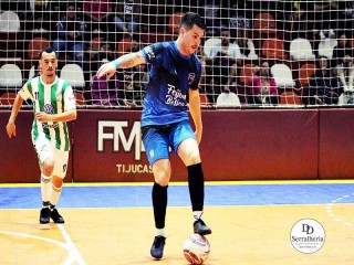 
<a style='margin-left: 5px;' class='btn btn-xs btn-social btn-facebook' href='https://www.facebook.com/sharer/sharer.php?u=https://www.boladovale.com.br/imgs/800-800-90/conteudo/fotos/2012/img9401.jpg' rel='popup' data-width='500' data-height='400'><i class='fa fa-facebook'></i>Compartilhar <span class='hidden-xs'>no Facebook</span>
</a> 
<a class='btn btn-default btn-xs' target='_blank' href='imgs/800-800-90/conteudo/fotos/2012/img9401.jpg'>
<span class='glyphicon glyphicon-cloud-download'></span> Salvar
</a> 
<span></span>