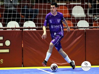 
<a style='margin-left: 5px;' class='btn btn-xs btn-social btn-facebook' href='https://www.facebook.com/sharer/sharer.php?u=https://www.boladovale.com.br/imgs/800-800-90/conteudo/fotos/2013/img9489.jpg' rel='popup' data-width='500' data-height='400'><i class='fa fa-facebook'></i>Compartilhar <span class='hidden-xs'>no Facebook</span>
</a> 
<a class='btn btn-default btn-xs' target='_blank' href='imgs/800-800-90/conteudo/fotos/2013/img9489.jpg'>
<span class='glyphicon glyphicon-cloud-download'></span> Salvar
</a> 
<span></span>
