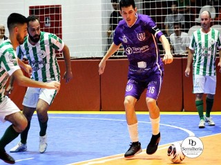 
<a style='margin-left: 5px;' class='btn btn-xs btn-social btn-facebook' href='https://www.facebook.com/sharer/sharer.php?u=https://www.boladovale.com.br/imgs/800-800-90/conteudo/fotos/2013/img9490.jpg' rel='popup' data-width='500' data-height='400'><i class='fa fa-facebook'></i>Compartilhar <span class='hidden-xs'>no Facebook</span>
</a> 
<a class='btn btn-default btn-xs' target='_blank' href='imgs/800-800-90/conteudo/fotos/2013/img9490.jpg'>
<span class='glyphicon glyphicon-cloud-download'></span> Salvar
</a> 
<span></span>