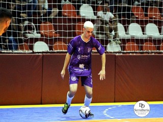 
<a style='margin-left: 5px;' class='btn btn-xs btn-social btn-facebook' href='https://www.facebook.com/sharer/sharer.php?u=https://www.boladovale.com.br/imgs/800-800-90/conteudo/fotos/2013/img9506.jpg' rel='popup' data-width='500' data-height='400'><i class='fa fa-facebook'></i>Compartilhar <span class='hidden-xs'>no Facebook</span>
</a> 
<a class='btn btn-default btn-xs' target='_blank' href='imgs/800-800-90/conteudo/fotos/2013/img9506.jpg'>
<span class='glyphicon glyphicon-cloud-download'></span> Salvar
</a> 
<span></span>