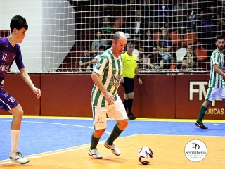 
<a style='margin-left: 5px;' class='btn btn-xs btn-social btn-facebook' href='https://www.facebook.com/sharer/sharer.php?u=https://www.boladovale.com.br/imgs/800-800-90/conteudo/fotos/2013/img9511.jpg' rel='popup' data-width='500' data-height='400'><i class='fa fa-facebook'></i>Compartilhar <span class='hidden-xs'>no Facebook</span>
</a> 
<a class='btn btn-default btn-xs' target='_blank' href='imgs/800-800-90/conteudo/fotos/2013/img9511.jpg'>
<span class='glyphicon glyphicon-cloud-download'></span> Salvar
</a> 
<span></span>