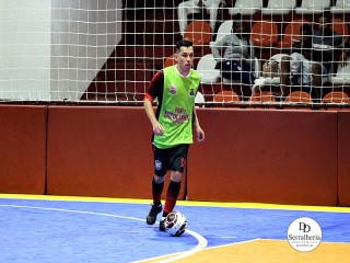 
<a style='margin-left: 5px;' class='btn btn-xs btn-social btn-facebook' href='https://www.facebook.com/sharer/sharer.php?u=https://www.boladovale.com.br/imgs/800-800-90/conteudo/fotos/2015/img9802.jpg' rel='popup' data-width='500' data-height='400'><i class='fa fa-facebook'></i>Compartilhar <span class='hidden-xs'>no Facebook</span>
</a> 
<a class='btn btn-default btn-xs' target='_blank' href='imgs/800-800-90/conteudo/fotos/2015/img9802.jpg'>
<span class='glyphicon glyphicon-cloud-download'></span> Salvar
</a> 
<span></span>