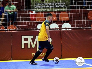 
<a style='margin-left: 5px;' class='btn btn-xs btn-social btn-facebook' href='https://www.facebook.com/sharer/sharer.php?u=https://www.boladovale.com.br/imgs/800-800-90/conteudo/fotos/2018/img0124.jpg' rel='popup' data-width='500' data-height='400'><i class='fa fa-facebook'></i>Compartilhar <span class='hidden-xs'>no Facebook</span>
</a> 
<a class='btn btn-default btn-xs' target='_blank' href='imgs/800-800-90/conteudo/fotos/2018/img0124.jpg'>
<span class='glyphicon glyphicon-cloud-download'></span> Salvar
</a> 
<span></span>