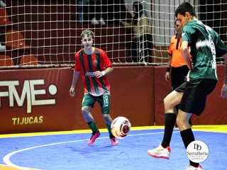 
<a style='margin-left: 5px;' class='btn btn-xs btn-social btn-facebook' href='https://www.facebook.com/sharer/sharer.php?u=https://www.boladovale.com.br/imgs/800-800-90/conteudo/fotos/2021/img0518.jpg' rel='popup' data-width='500' data-height='400'><i class='fa fa-facebook'></i>Compartilhar <span class='hidden-xs'>no Facebook</span>
</a> 
<a class='btn btn-default btn-xs' target='_blank' href='imgs/800-800-90/conteudo/fotos/2021/img0518.jpg'>
<span class='glyphicon glyphicon-cloud-download'></span> Salvar
</a> 
<span></span>
