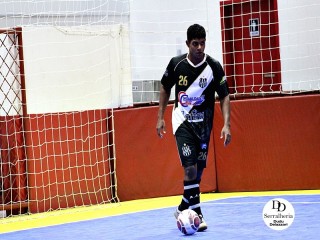 
<a style='margin-left: 5px;' class='btn btn-xs btn-social btn-facebook' href='https://www.facebook.com/sharer/sharer.php?u=https://www.boladovale.com.br/imgs/800-800-90/conteudo/fotos/2022/img3745.jpg' rel='popup' data-width='500' data-height='400'><i class='fa fa-facebook'></i>Compartilhar <span class='hidden-xs'>no Facebook</span>
</a> 
<a class='btn btn-default btn-xs' target='_blank' href='imgs/800-800-90/conteudo/fotos/2022/img3745.jpg'>
<span class='glyphicon glyphicon-cloud-download'></span> Salvar
</a> 
<span></span>