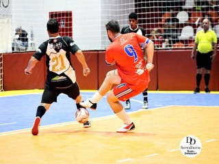
<a style='margin-left: 5px;' class='btn btn-xs btn-social btn-facebook' href='https://www.facebook.com/sharer/sharer.php?u=https://www.boladovale.com.br/imgs/800-800-90/conteudo/fotos/2022/img3750.jpg' rel='popup' data-width='500' data-height='400'><i class='fa fa-facebook'></i>Compartilhar <span class='hidden-xs'>no Facebook</span>
</a> 
<a class='btn btn-default btn-xs' target='_blank' href='imgs/800-800-90/conteudo/fotos/2022/img3750.jpg'>
<span class='glyphicon glyphicon-cloud-download'></span> Salvar
</a> 
<span></span>