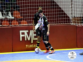 
<a style='margin-left: 5px;' class='btn btn-xs btn-social btn-facebook' href='https://www.facebook.com/sharer/sharer.php?u=https://www.boladovale.com.br/imgs/800-800-90/conteudo/fotos/2022/img3753.jpg' rel='popup' data-width='500' data-height='400'><i class='fa fa-facebook'></i>Compartilhar <span class='hidden-xs'>no Facebook</span>
</a> 
<a class='btn btn-default btn-xs' target='_blank' href='imgs/800-800-90/conteudo/fotos/2022/img3753.jpg'>
<span class='glyphicon glyphicon-cloud-download'></span> Salvar
</a> 
<span></span>
