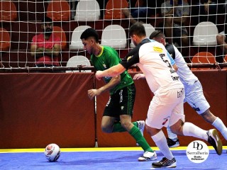 
<a style='margin-left: 5px;' class='btn btn-xs btn-social btn-facebook' href='https://www.facebook.com/sharer/sharer.php?u=https://www.boladovale.com.br/imgs/800-800-90/conteudo/fotos/2023/img3842.jpg' rel='popup' data-width='500' data-height='400'><i class='fa fa-facebook'></i>Compartilhar <span class='hidden-xs'>no Facebook</span>
</a> 
<a class='btn btn-default btn-xs' target='_blank' href='imgs/800-800-90/conteudo/fotos/2023/img3842.jpg'>
<span class='glyphicon glyphicon-cloud-download'></span> Salvar
</a> 
<span></span>