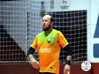 
<a style='margin-left: 5px;' class='btn btn-xs btn-social btn-facebook' href='https://www.facebook.com/sharer/sharer.php?u=https://www.boladovale.com.br/imgs/800-800-90/conteudo/fotos/2023/img3855.jpg' rel='popup' data-width='500' data-height='400'><i class='fa fa-facebook'></i>Compartilhar <span class='hidden-xs'>no Facebook</span>
</a> 
<a class='btn btn-default btn-xs' target='_blank' href='imgs/800-800-90/conteudo/fotos/2023/img3855.jpg'>
<span class='glyphicon glyphicon-cloud-download'></span> Salvar
</a> 
<span></span>