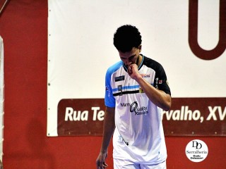 
<a style='margin-left: 5px;' class='btn btn-xs btn-social btn-facebook' href='https://www.facebook.com/sharer/sharer.php?u=https://www.boladovale.com.br/imgs/800-800-90/conteudo/fotos/2023/img3865.jpg' rel='popup' data-width='500' data-height='400'><i class='fa fa-facebook'></i>Compartilhar <span class='hidden-xs'>no Facebook</span>
</a> 
<a class='btn btn-default btn-xs' target='_blank' href='imgs/800-800-90/conteudo/fotos/2023/img3865.jpg'>
<span class='glyphicon glyphicon-cloud-download'></span> Salvar
</a> 
<span></span>