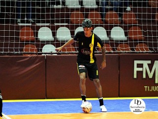 
<a style='margin-left: 5px;' class='btn btn-xs btn-social btn-facebook' href='https://www.facebook.com/sharer/sharer.php?u=https://www.boladovale.com.br/imgs/800-800-90/conteudo/fotos/2024/img3986.jpg' rel='popup' data-width='500' data-height='400'><i class='fa fa-facebook'></i>Compartilhar <span class='hidden-xs'>no Facebook</span>
</a> 
<a class='btn btn-default btn-xs' target='_blank' href='imgs/800-800-90/conteudo/fotos/2024/img3986.jpg'>
<span class='glyphicon glyphicon-cloud-download'></span> Salvar
</a> 
<span></span>