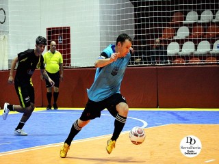 
<a style='margin-left: 5px;' class='btn btn-xs btn-social btn-facebook' href='https://www.facebook.com/sharer/sharer.php?u=https://www.boladovale.com.br/imgs/800-800-90/conteudo/fotos/2024/img4001.jpg' rel='popup' data-width='500' data-height='400'><i class='fa fa-facebook'></i>Compartilhar <span class='hidden-xs'>no Facebook</span>
</a> 
<a class='btn btn-default btn-xs' target='_blank' href='imgs/800-800-90/conteudo/fotos/2024/img4001.jpg'>
<span class='glyphicon glyphicon-cloud-download'></span> Salvar
</a> 
<span></span>