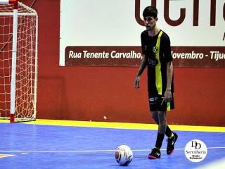 
<a style='margin-left: 5px;' class='btn btn-xs btn-social btn-facebook' href='https://www.facebook.com/sharer/sharer.php?u=https://www.boladovale.com.br/imgs/800-800-90/conteudo/fotos/2024/img4010.jpg' rel='popup' data-width='500' data-height='400'><i class='fa fa-facebook'></i>Compartilhar <span class='hidden-xs'>no Facebook</span>
</a> 
<a class='btn btn-default btn-xs' target='_blank' href='imgs/800-800-90/conteudo/fotos/2024/img4010.jpg'>
<span class='glyphicon glyphicon-cloud-download'></span> Salvar
</a> 
<span></span>