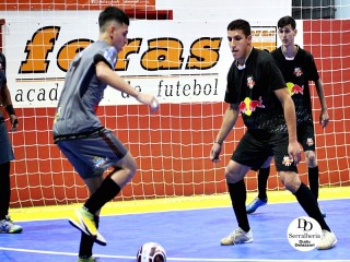 
<a style='margin-left: 5px;' class='btn btn-xs btn-social btn-facebook' href='https://www.facebook.com/sharer/sharer.php?u=https://www.boladovale.com.br/imgs/800-800-90/conteudo/fotos/2027/img4180.jpg' rel='popup' data-width='500' data-height='400'><i class='fa fa-facebook'></i>Compartilhar <span class='hidden-xs'>no Facebook</span>
</a> 
<a class='btn btn-default btn-xs' target='_blank' href='imgs/800-800-90/conteudo/fotos/2027/img4180.jpg'>
<span class='glyphicon glyphicon-cloud-download'></span> Salvar
</a> 
<span></span>