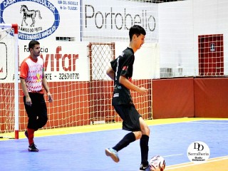 
<a style='margin-left: 5px;' class='btn btn-xs btn-social btn-facebook' href='https://www.facebook.com/sharer/sharer.php?u=https://www.boladovale.com.br/imgs/800-800-90/conteudo/fotos/2027/img4188.jpg' rel='popup' data-width='500' data-height='400'><i class='fa fa-facebook'></i>Compartilhar <span class='hidden-xs'>no Facebook</span>
</a> 
<a class='btn btn-default btn-xs' target='_blank' href='imgs/800-800-90/conteudo/fotos/2027/img4188.jpg'>
<span class='glyphicon glyphicon-cloud-download'></span> Salvar
</a> 
<span></span>