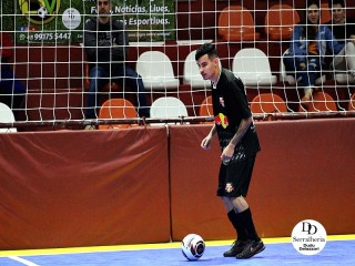 
<a style='margin-left: 5px;' class='btn btn-xs btn-social btn-facebook' href='https://www.facebook.com/sharer/sharer.php?u=https://www.boladovale.com.br/imgs/800-800-90/conteudo/fotos/2027/img4228.jpg' rel='popup' data-width='500' data-height='400'><i class='fa fa-facebook'></i>Compartilhar <span class='hidden-xs'>no Facebook</span>
</a> 
<a class='btn btn-default btn-xs' target='_blank' href='imgs/800-800-90/conteudo/fotos/2027/img4228.jpg'>
<span class='glyphicon glyphicon-cloud-download'></span> Salvar
</a> 
<span></span>